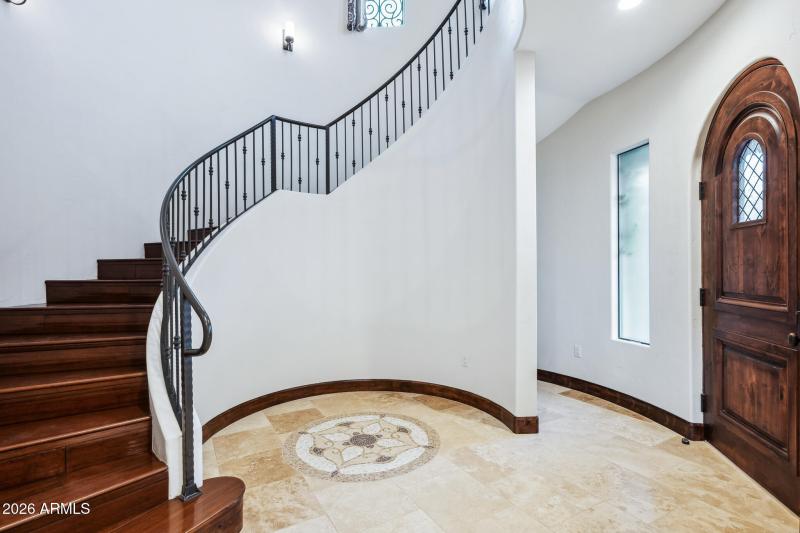 4000 Colt Dr, LHC, AZ-011