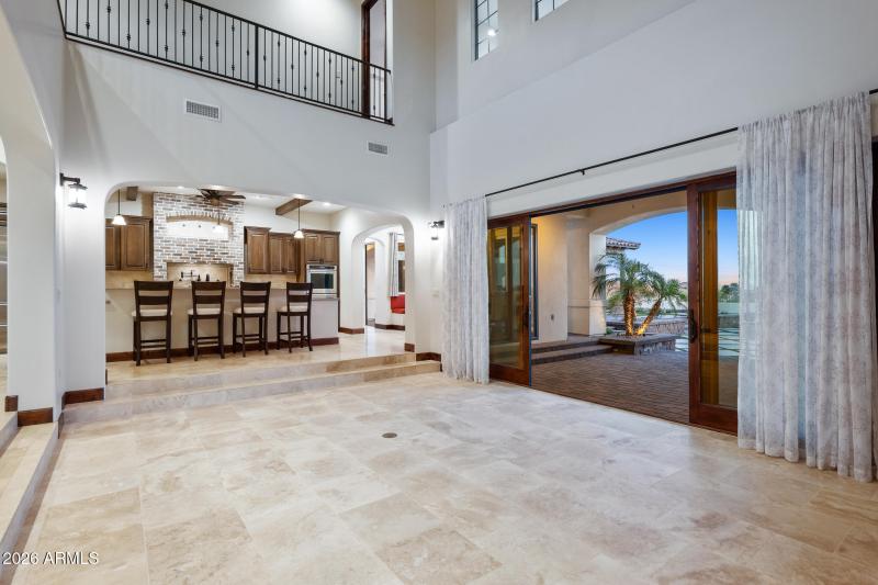 4000 Colt Dr, LHC, AZ-016