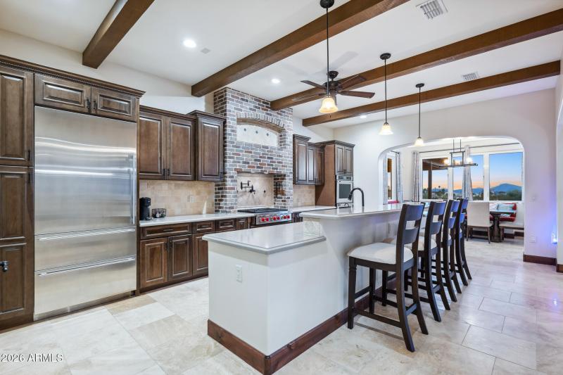 4000 Colt Dr, LHC, AZ-018