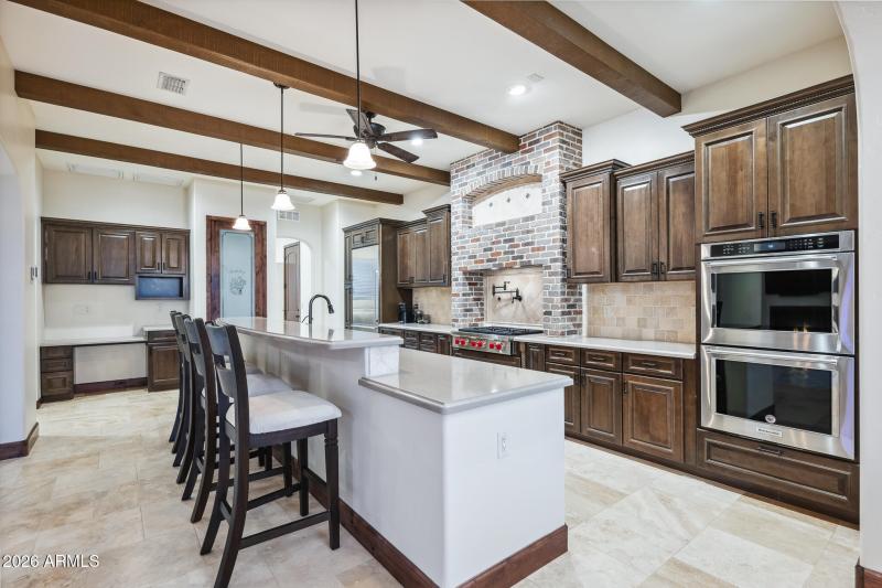 4000 Colt Dr, LHC, AZ-022