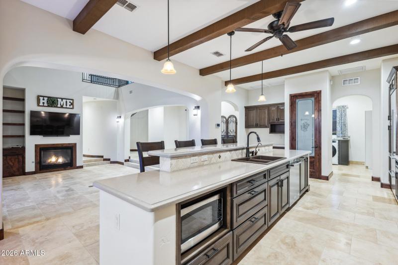 4000 Colt Dr, LHC, AZ-024