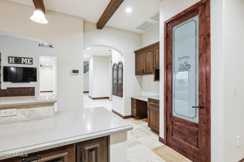 4000 Colt Dr, LHC, AZ-025