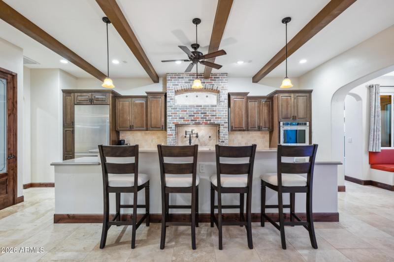 4000 Colt Dr, LHC, AZ-026