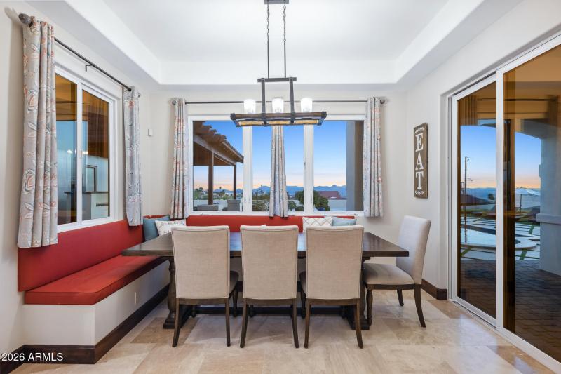 4000 Colt Dr, LHC, AZ-028