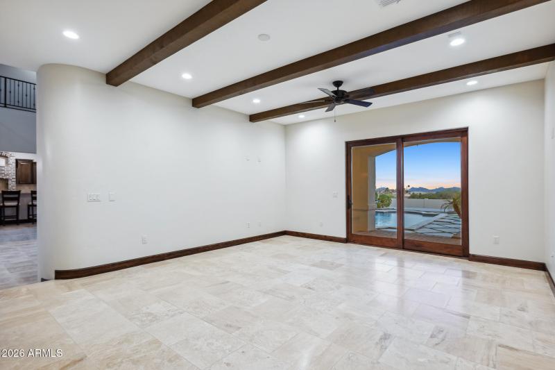 4000 Colt Dr, LHC, AZ-030