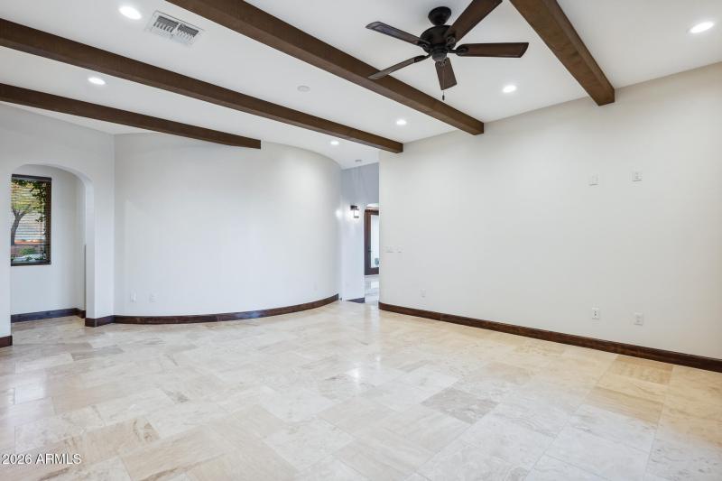 4000 Colt Dr, LHC, AZ-031