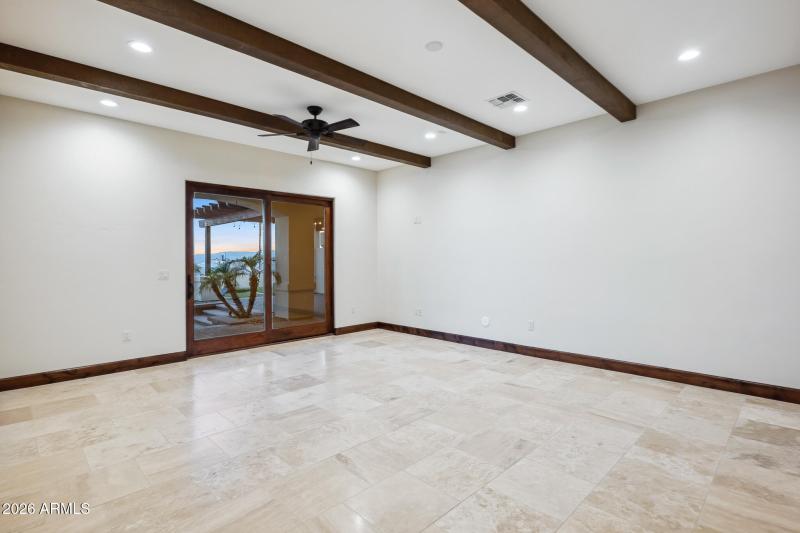 4000 Colt Dr, LHC, AZ-032