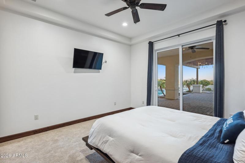 4000 Colt Dr, LHC, AZ-036