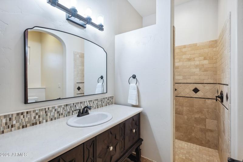 4000 Colt Dr, LHC, AZ-038