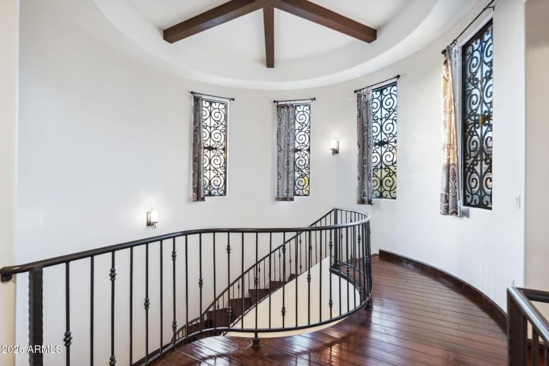 4000 Colt Dr, LHC, AZ-047