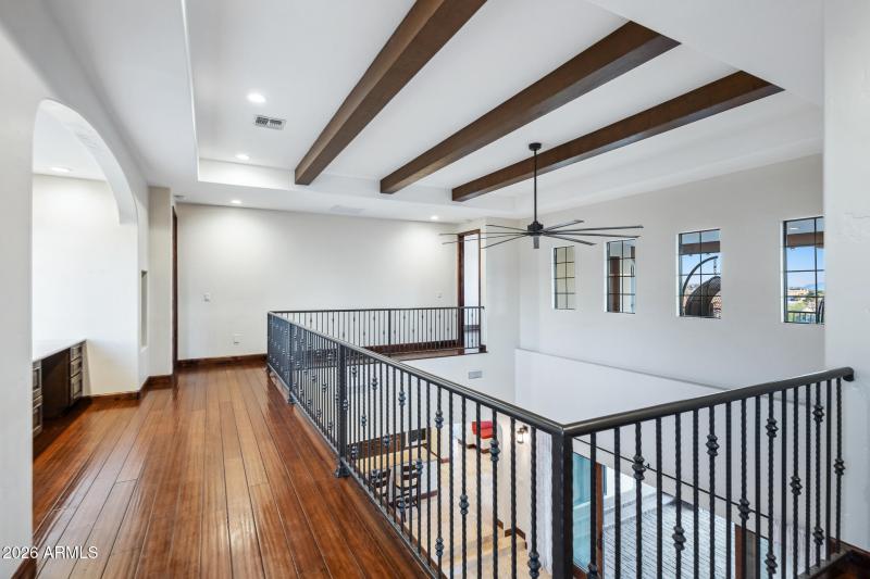 4000 Colt Dr, LHC, AZ-048