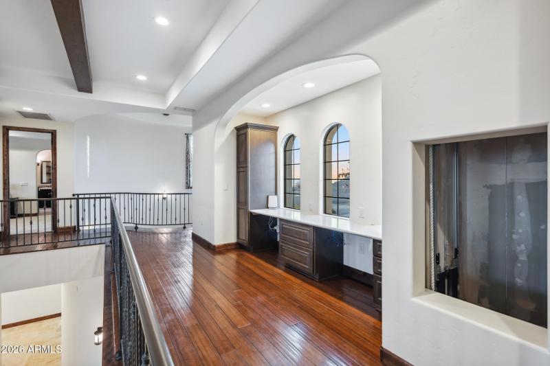 4000 Colt Dr, LHC, AZ-050