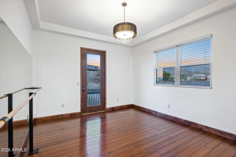 4000 Colt Dr, LHC, AZ-052