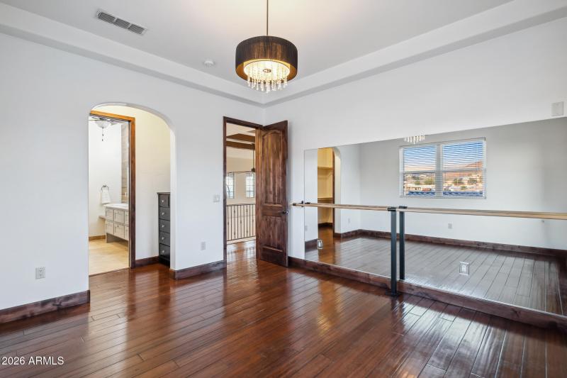 4000 Colt Dr, LHC, AZ-053