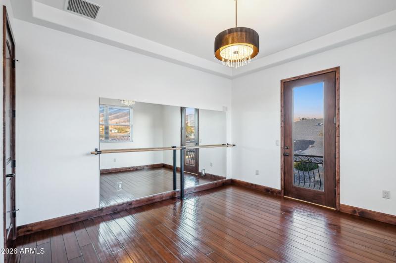 4000 Colt Dr, LHC, AZ-054