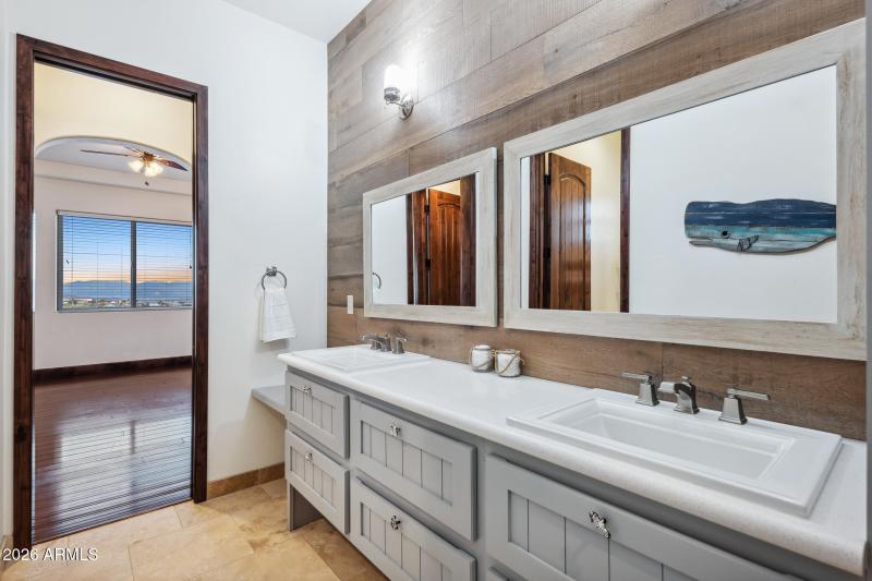 4000 Colt Dr, LHC, AZ-057