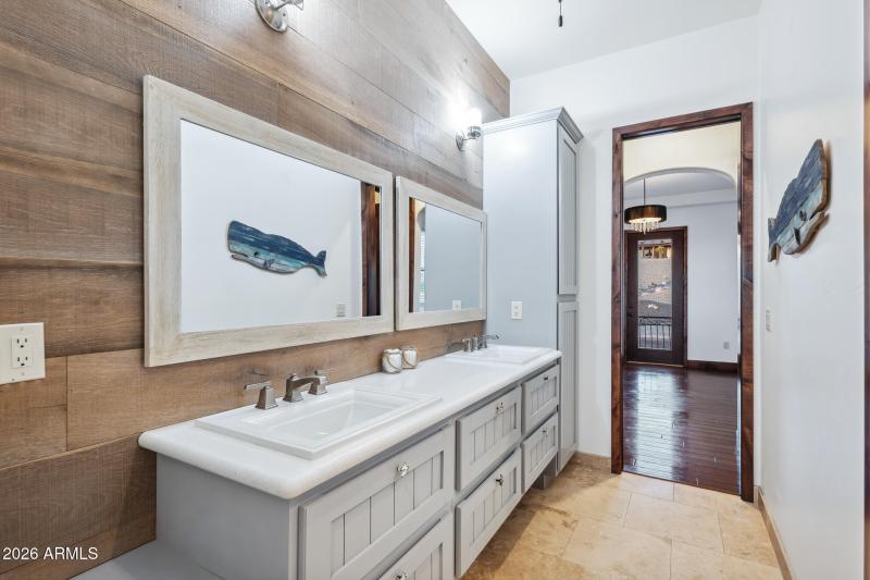 4000 Colt Dr, LHC, AZ-058