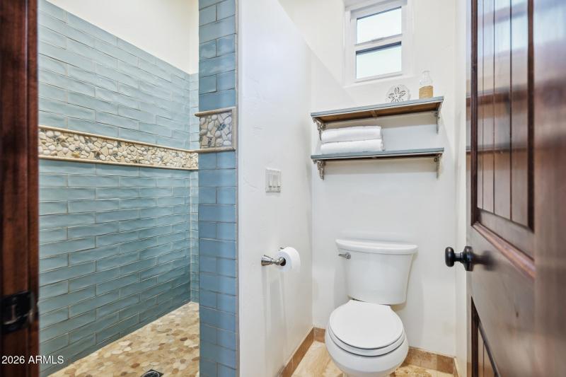 4000 Colt Dr, LHC, AZ-062