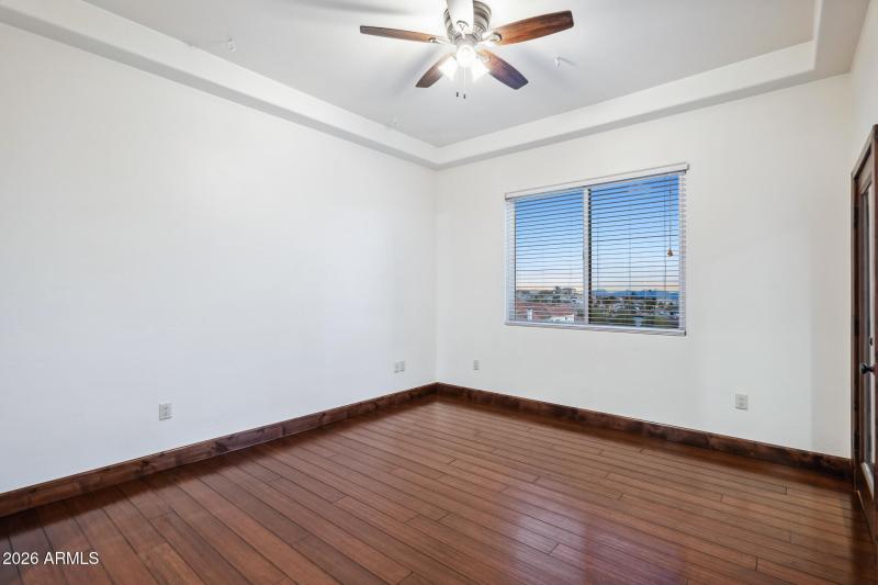 4000 Colt Dr, LHC, AZ-066