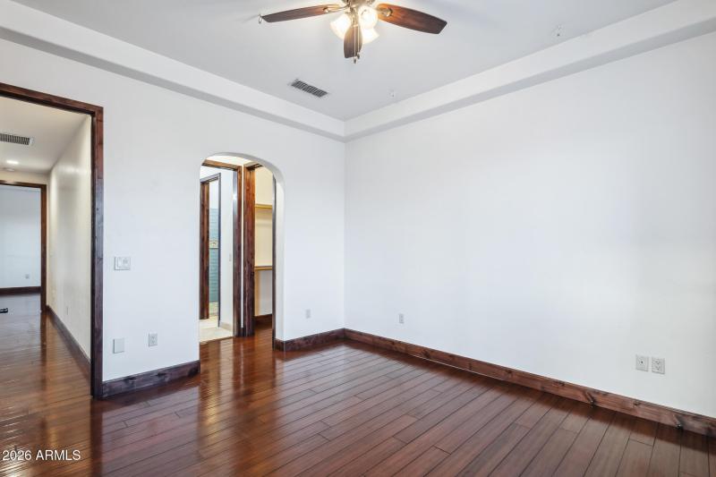 4000 Colt Dr, LHC, AZ-067