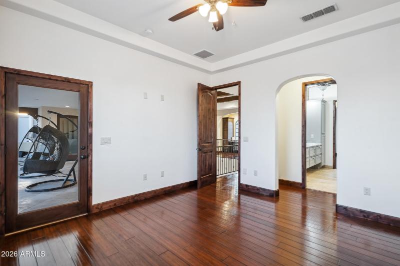 4000 Colt Dr, LHC, AZ-068