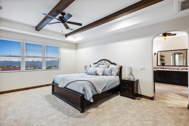 4000 Colt Dr, LHC, AZ-069