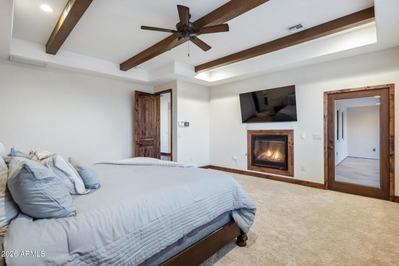 4000 Colt Dr, LHC, AZ-071