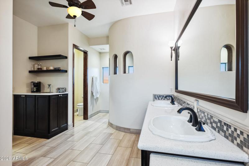 4000 Colt Dr, LHC, AZ-074