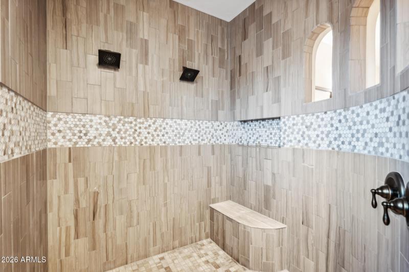 4000 Colt Dr, LHC, AZ-077