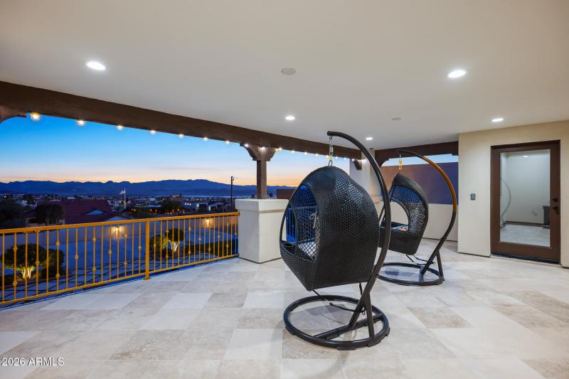 4000 Colt Dr, LHC, AZ-083