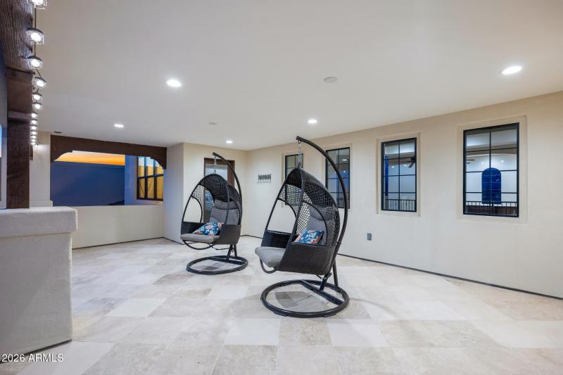 4000 Colt Dr, LHC, AZ-084