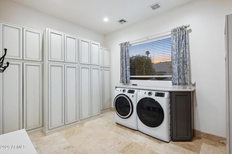 4000 Colt Dr, LHC, AZ-087