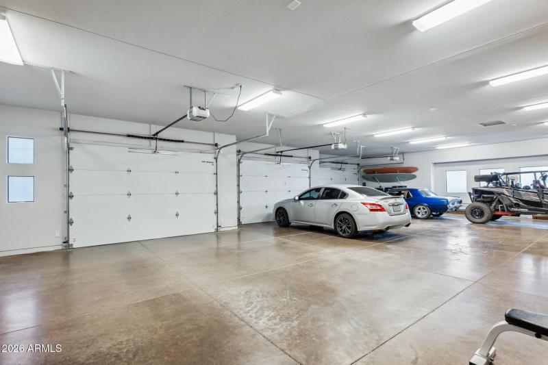 4000 Colt Dr, LHC, AZ-090