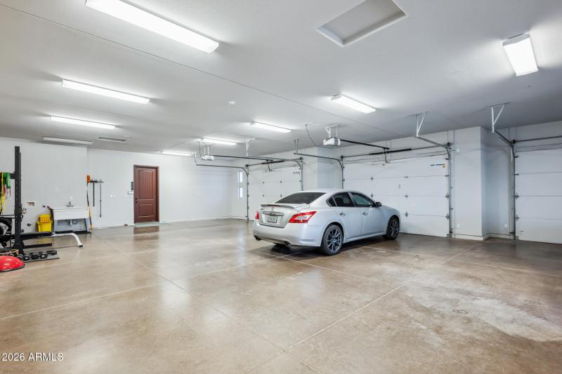 4000 Colt Dr, LHC, AZ-092