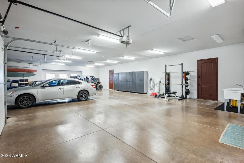 4000 Colt Dr, LHC, AZ-093