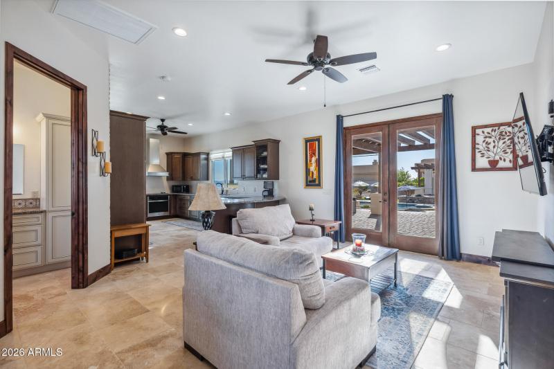 4000 Colt Dr, LHC, AZ-097