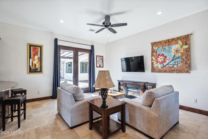 4000 Colt Dr, LHC, AZ-099