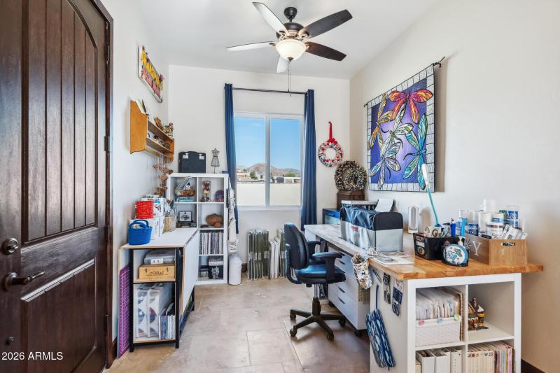 4000 Colt Dr, LHC, AZ-100