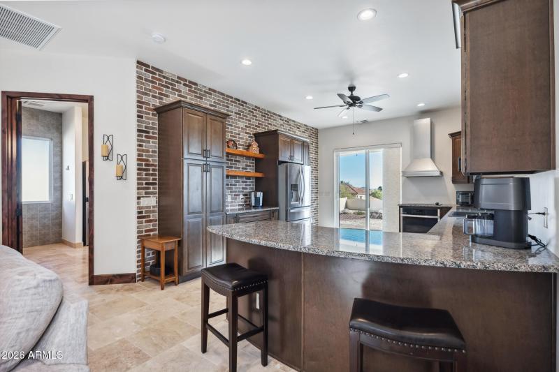 4000 Colt Dr, LHC, AZ-102