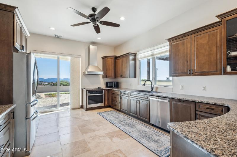 4000 Colt Dr, LHC, AZ-103