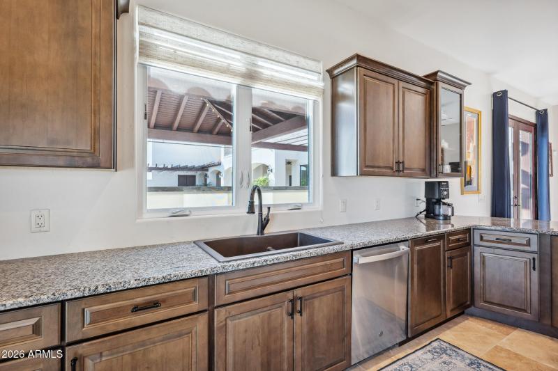 4000 Colt Dr, LHC, AZ-106