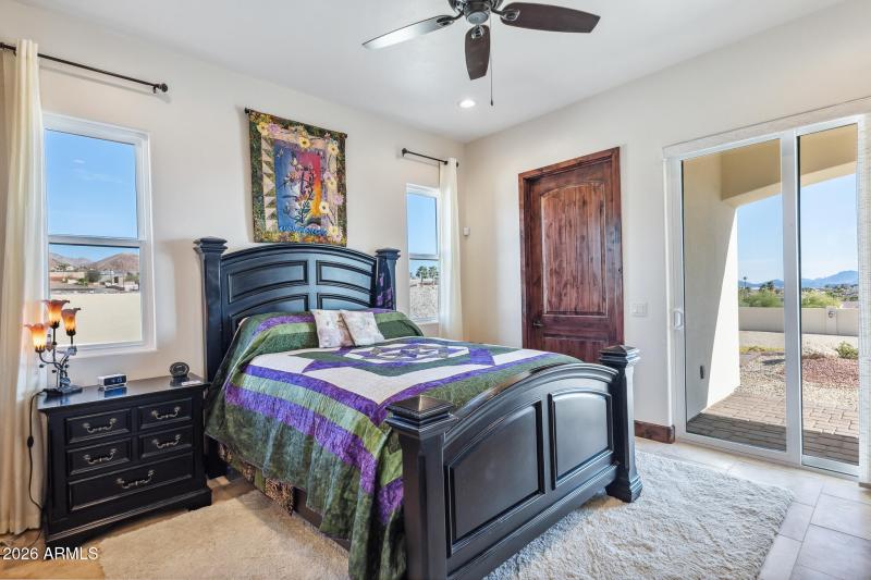 4000 Colt Dr, LHC, AZ-109