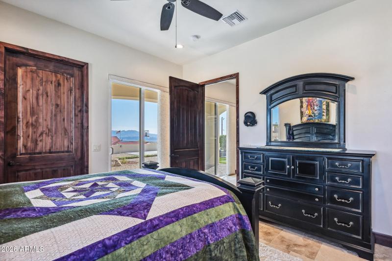 4000 Colt Dr, LHC, AZ-111