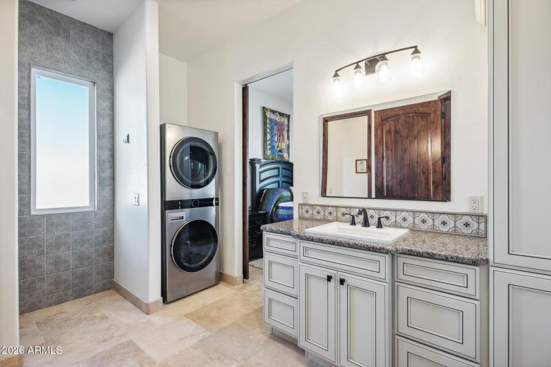 4000 Colt Dr, LHC, AZ-113