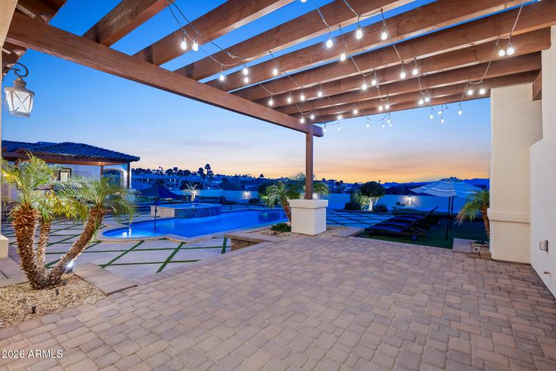 4000 Colt Dr, LHC, AZ-121