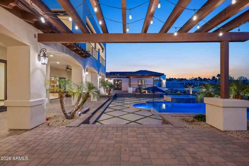 4000 Colt Dr, LHC, AZ-123