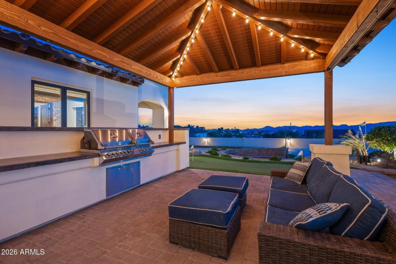 4000 Colt Dr, LHC, AZ-126