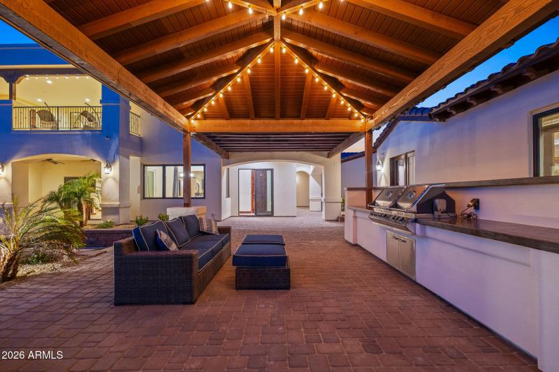 4000 Colt Dr, LHC, AZ-131