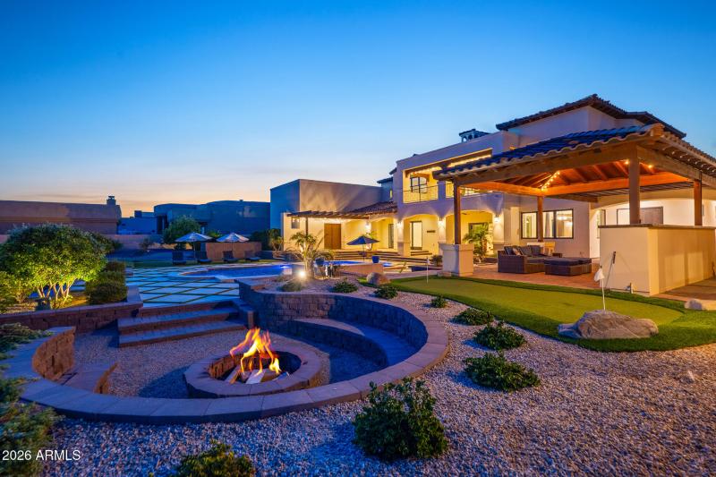 4000 Colt Dr, LHC, AZ-133