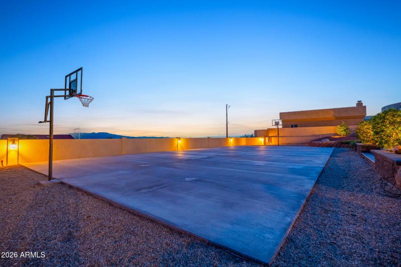 4000 Colt Dr, LHC, AZ-134